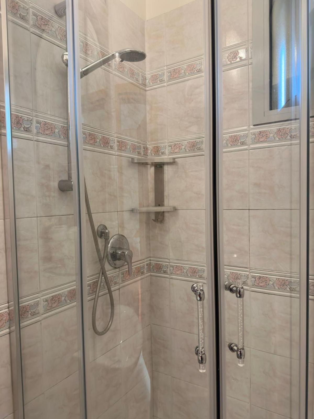 Hotel Ambra Rimini Kamer foto